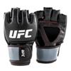 UFC MMA Gloves view 1