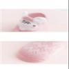 5 Pairs/lot Summer Mesh Socks For Newborns Baby Cute Cartoon Socks For Girls Thin Soft Cotton Boy Child Socks Infants (S_0-12months, Model1) view 3