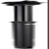 Crankbrothers Highline 7 Dropper Post - 170MM - 30.9 - Remote NOT Included view 2