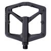 Crankbrothers MTB Pedals Stamp 2 Small Black view 4