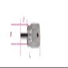 Beta 39840030 R.Libera CASS.Shima Extractor, Blue view 2