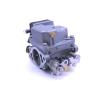 Boat Engine 3303-803687A1 3303-803687T01 Carburetor Assy and 27-803699 27-803699001 Gaskets for Mercury Marine 9.9HP 15HP 18HP 2-Stroke Outboard Motor view 2