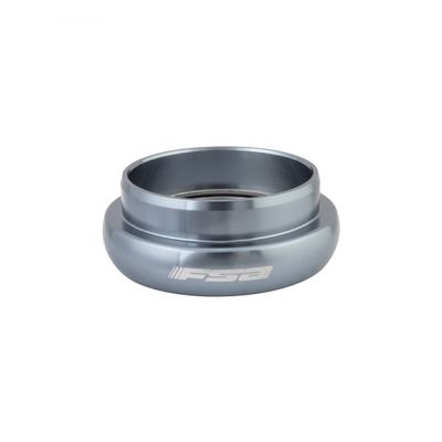 FSA Full Speed Ahead DX Pro-A 1.5 Bicycle Headset Lower Cup Assembly - 130-0006000011