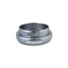 FSA Full Speed Ahead DX Pro-A 1.5 Bicycle Headset Lower Cup Assembly - 130-0006000011 view 1