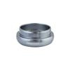 FSA Full Speed Ahead DX Pro-A 1.5 Bicycle Headset Lower Cup Assembly - 130-0006000011 view 2