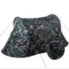 1-2 People Ultra Light Camouflage Camping Pop-up Tent, Waterproof Shade Tourist Tent view 2