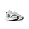 Zhik FUZE Sailing Yachting and Dinghy Trainer - Ash Green - Lightweight - Unisex Footwear Size - 10 view 1