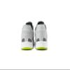 Zhik FUZE Sailing Yachting and Dinghy Trainer - Ash Green - Lightweight - Unisex Footwear Size - 10 view 2