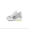 Zhik FUZE Sailing Yachting and Dinghy Trainer - Ash Green - Lightweight - Unisex Footwear Size - 10 view 3
