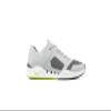 Zhik FUZE Sailing Yachting and Dinghy Trainer - Ash Green - Lightweight - Unisex Footwear Size - 10 view 4