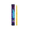 Rude - City of Flashing Lights Micro Retractable Liner - Always On view 1