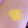 Rude - City of Flashing Lights Micro Retractable Liner - Always On view 3