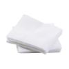 Allen 250 Cotton Gun Cleaning Patches 7/8" .17 to .22 Caliber Highly Absorbent view 1