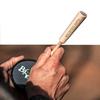 Bone Collector Lights Out Friction Call - Molded/Slate with Hardwood Striker view 3