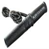 Bone Collector Game Calls The Contender - Versatile Deer Grunt Call for All Vocalizations, from Doe-in-Estrous to Mature Buck Grunts