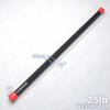 Synergee Workout Bar Weight Bar - 25lb Weights Padded Weighted Bars  Body Toning Exercise Bar, Strength & Condition view 3