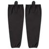 CHAMPRO Shift Hockey Socks, black, youth x-large (HS1YBXL) view 1