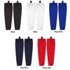 CHAMPRO Shift Hockey Socks, black, youth x-large (HS1YBXL) view 2
