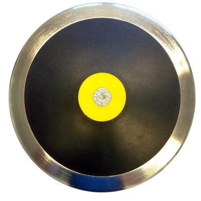 Denfly Hypersuperspin Discus (1.6)