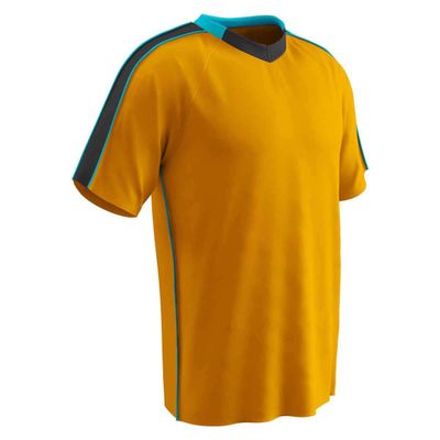 Champro Mark Soccer Lightweight Jersey