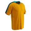 Champro Mark Soccer Lightweight Jersey view 1