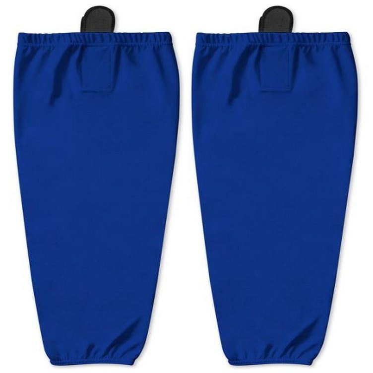 CHAMPRO Shift Hockey Socks, royal, youth x-large, HS1YRYXL