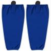 CHAMPRO Shift Hockey Socks, royal, youth x-large, HS1YRYXL view 1