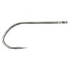 Umpqua X-Series XS410 NI5X All-Purpose Fly Tying Hook 04 20 Pack view 1