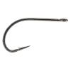 Umpqua X-Series XS415 BN5X Tarpon Fly Tying Hook 1/0 15 Pack view 1