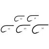 Umpqua X-Series XS415 BN5X Tarpon Fly Tying Hook 1/0 15 Pack view 2