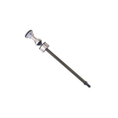 Fox 36mm Air Shaft Assembly 180mm Float LC NA 2 1.287 Bore