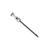 Fox 36mm Air Shaft Assembly 180mm Float LC NA 2 1.287 Bore view 1