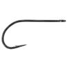 Umpqua X-Series XS420 BN5X Flats Tly Tying Hook 02 20 Pack view 1