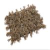 North Mountain Gear Universal Camo Netting for Hunting Blinds - Waterfowl Hunting Camo Net (Wetland Grass 6FT x 4.5FT) view 1