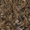North Mountain Gear Universal Camo Netting for Hunting Blinds - Waterfowl Hunting Camo Net (Wetland Grass 6FT x 4.5FT) view 3