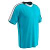 Champro Mark Soccer Lightweight Jersey view 1