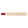 Rawlings Velo Maple Wood Baseball Bat: PA110N Adult 32.5 inch view 3