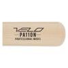 Rawlings Velo Maple Wood Baseball Bat: PA110N Adult 32.5 inch view 4