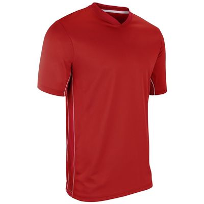 Champro Header Soccer Lightweight Jersey