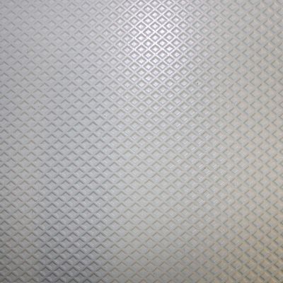 Flex Mold Gibco Pattern 102 - Non Skid Repair - Female with PVA 11.5 Inches x 12 Inches Square Foot