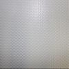 Flex Mold Gibco Pattern 102 - Non Skid Repair - Female with PVA 11.5 Inches x 12 Inches Square Foot view 1