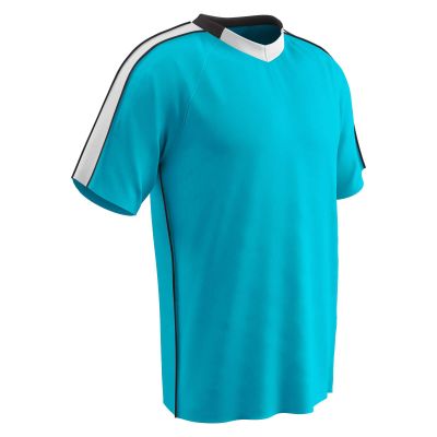 Champro Mark Soccer Lightweight Jersey