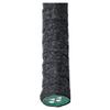 YONEX Dry GRAP Tennis Overgrip 3 Pack (Black) view 2