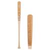 Rawlings Velo Maple Wood Baseball Bat: PA110F Adult 31 inch view 1