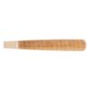 Rawlings Velo Maple Wood Baseball Bat: PA110F Adult 31 inch view 3