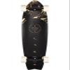 Globe Chromantic Longboard - 33" (OnShore/Lay Day, 33) view 1
