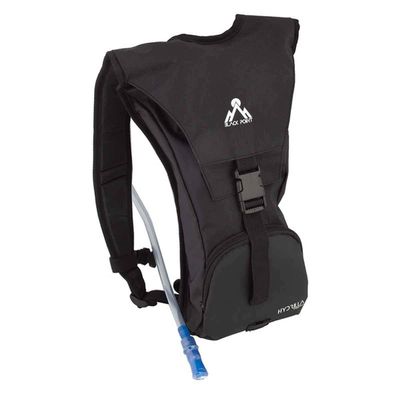 Black Point Hydrilla Hydration Bikepacking/Hiking/Adventure Backpack