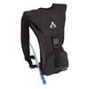 Black Point Hydrilla Hydration Bikepacking/Hiking/Adventure Backpack view 1
