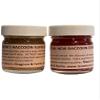 Special 2 Lenon Raccoon Lures 1 oz Jars view 1