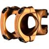 Race Face Unisex's Stem Turbine-R, Kash Money, 35x32mm view 1